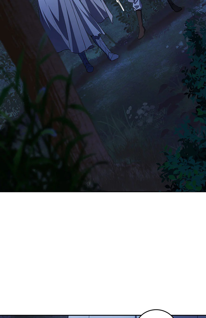 CÁCH TỒN TẠI NHƯ MỘT NGƯỜI CHƠI Chapter 86 Trang 15