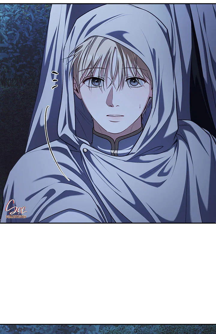 CÁCH TỒN TẠI NHƯ MỘT NGƯỜI CHƠI Chapter 86 Trang 17