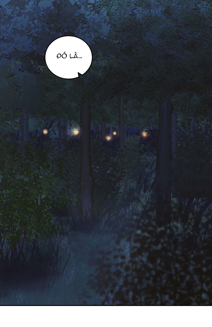 CÁCH TỒN TẠI NHƯ MỘT NGƯỜI CHƠI Chapter 86 Trang 18