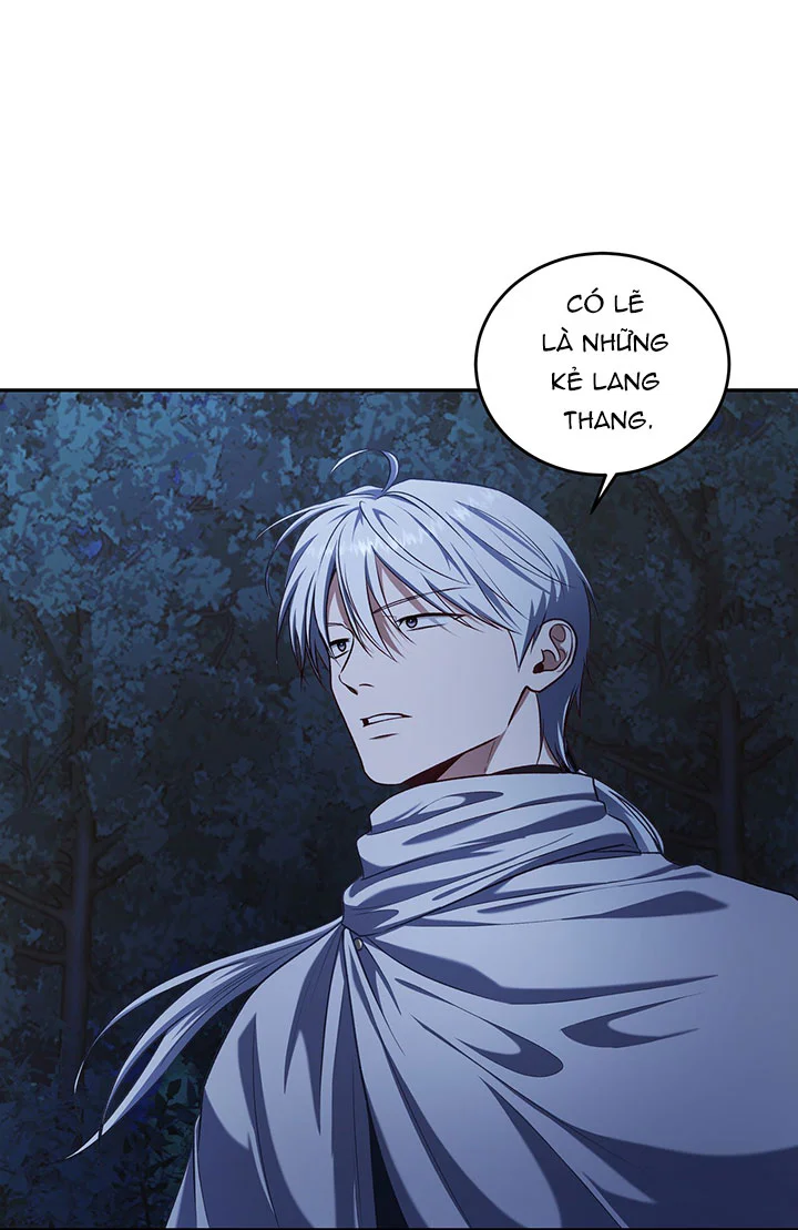 CÁCH TỒN TẠI NHƯ MỘT NGƯỜI CHƠI Chapter 86 Trang 19