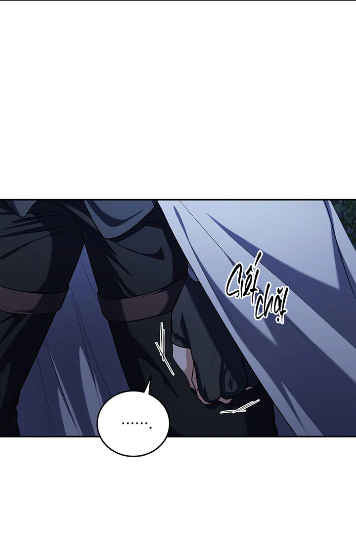 CÁCH TỒN TẠI NHƯ MỘT NGƯỜI CHƠI Chapter 86 Trang 20