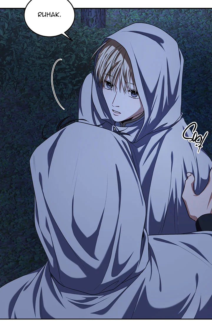 CÁCH TỒN TẠI NHƯ MỘT NGƯỜI CHƠI Chapter 86 Trang 22