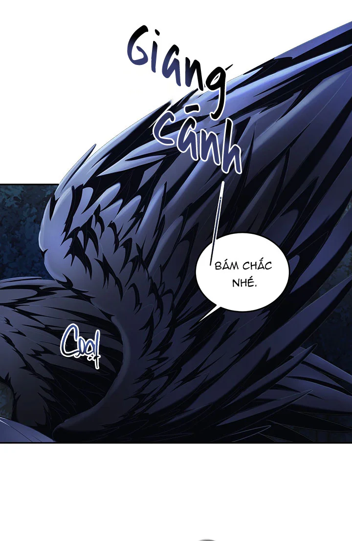 CÁCH TỒN TẠI NHƯ MỘT NGƯỜI CHƠI Chapter 86 Trang 23