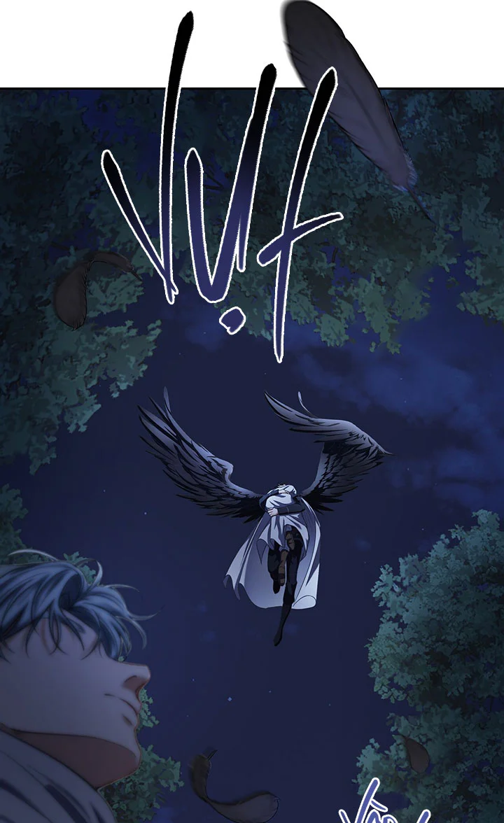 CÁCH TỒN TẠI NHƯ MỘT NGƯỜI CHƠI Chapter 86 Trang 24