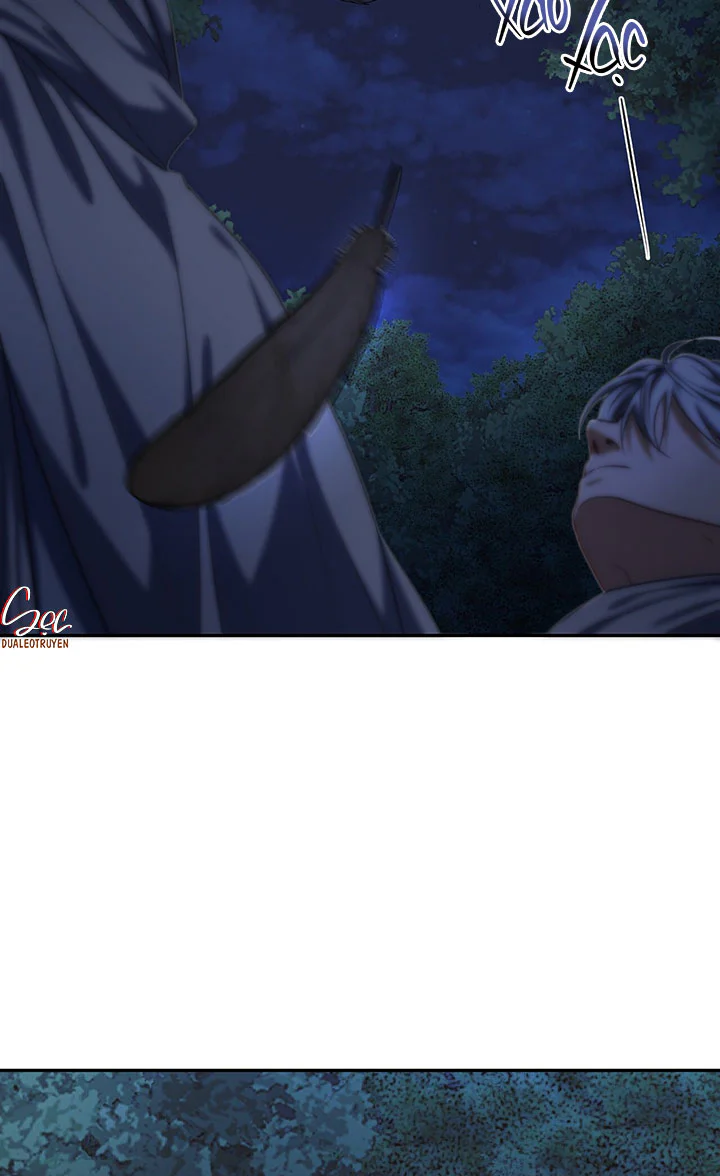 CÁCH TỒN TẠI NHƯ MỘT NGƯỜI CHƠI Chapter 86 Trang 25