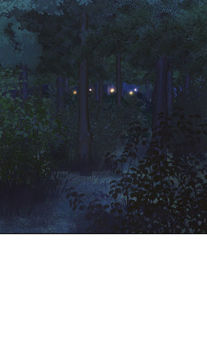 CÁCH TỒN TẠI NHƯ MỘT NGƯỜI CHƠI Chapter 86 Trang 26