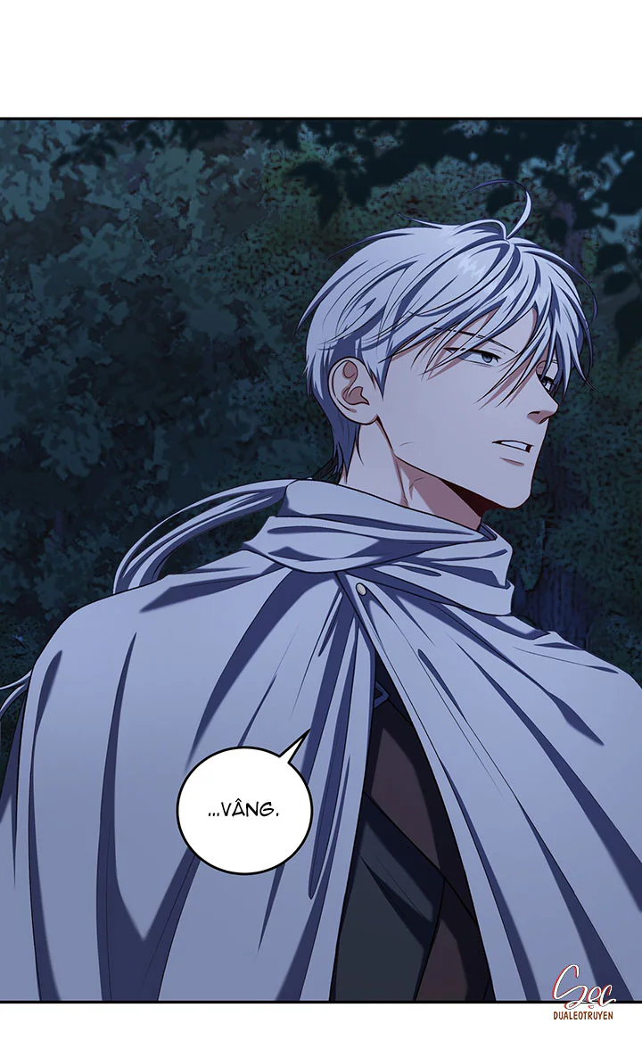 CÁCH TỒN TẠI NHƯ MỘT NGƯỜI CHƠI Chapter 86 Trang 28