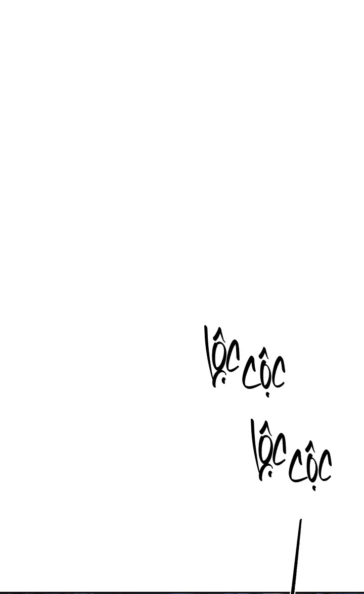 CÁCH TỒN TẠI NHƯ MỘT NGƯỜI CHƠI Chapter 86 Trang 30