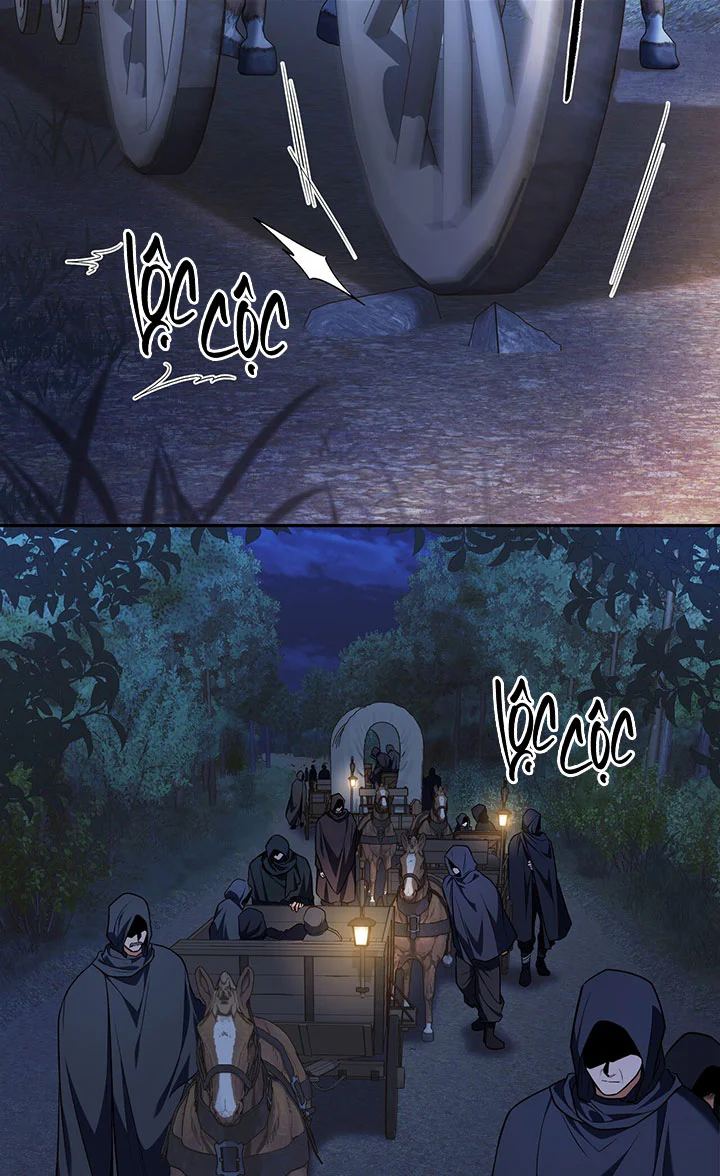 CÁCH TỒN TẠI NHƯ MỘT NGƯỜI CHƠI Chapter 86 Trang 31