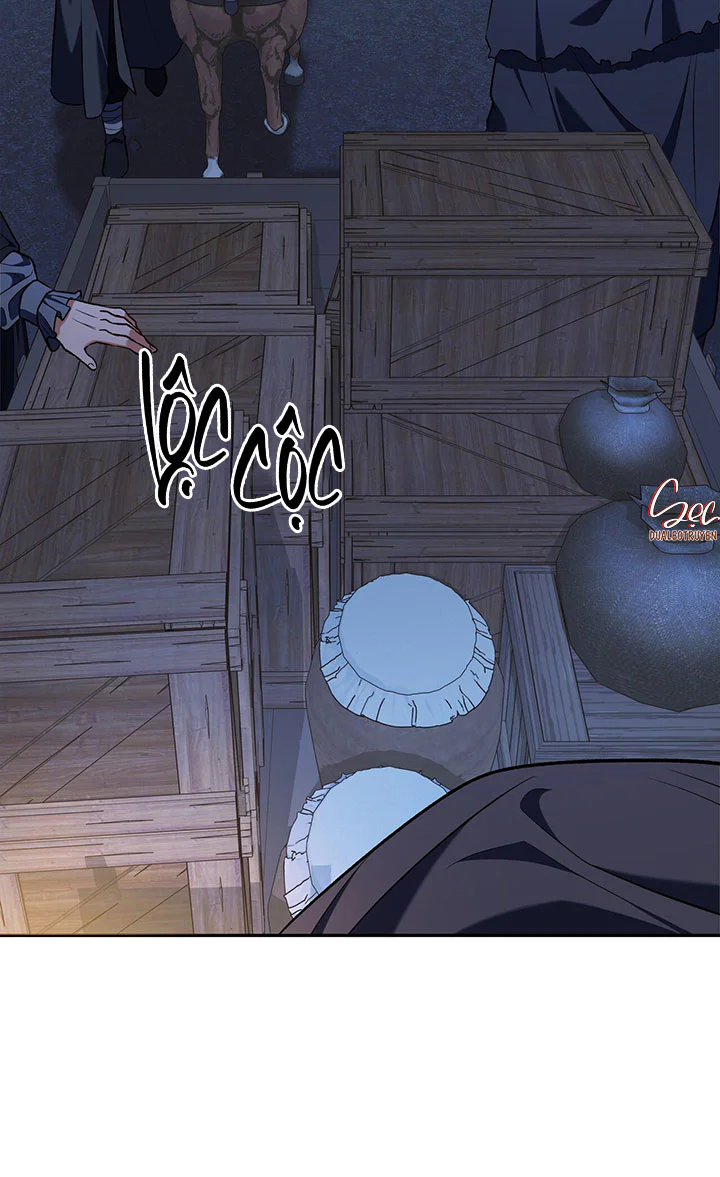 CÁCH TỒN TẠI NHƯ MỘT NGƯỜI CHƠI Chapter 86 Trang 32