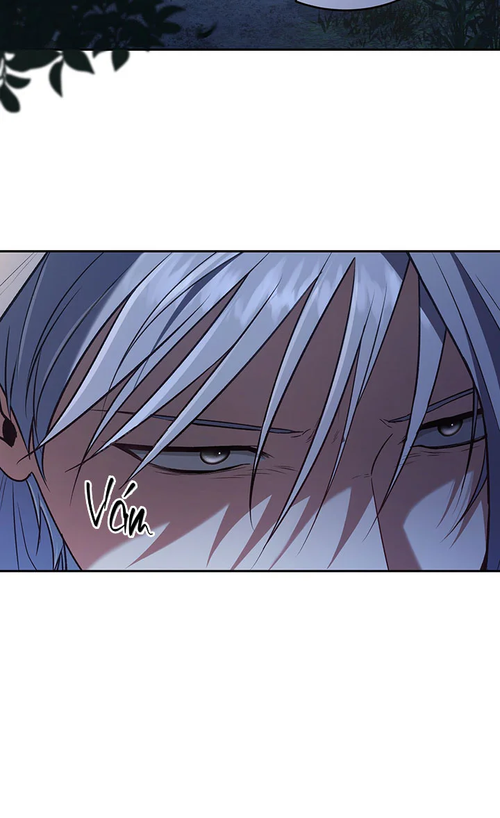 CÁCH TỒN TẠI NHƯ MỘT NGƯỜI CHƠI Chapter 86 Trang 43