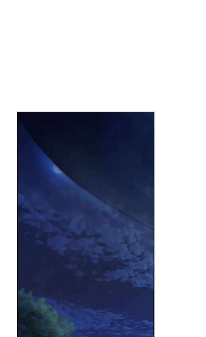 CÁCH TỒN TẠI NHƯ MỘT NGƯỜI CHƠI Chapter 86 Trang 44