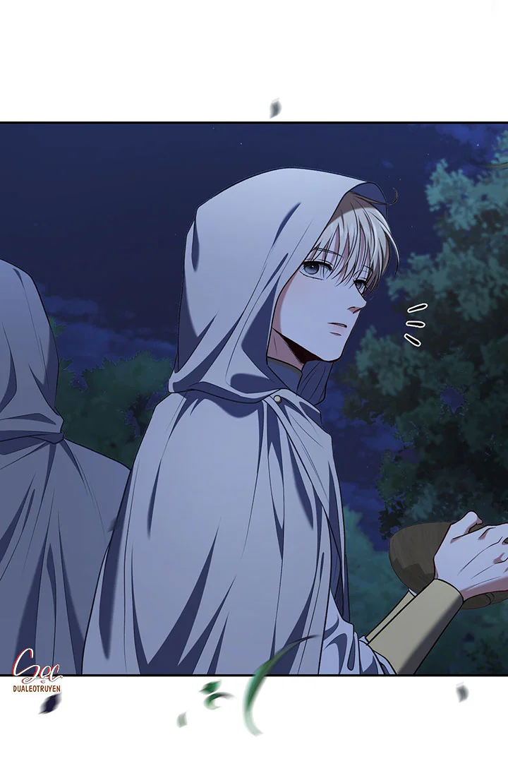 CÁCH TỒN TẠI NHƯ MỘT NGƯỜI CHƠI Chapter 86 Trang 47