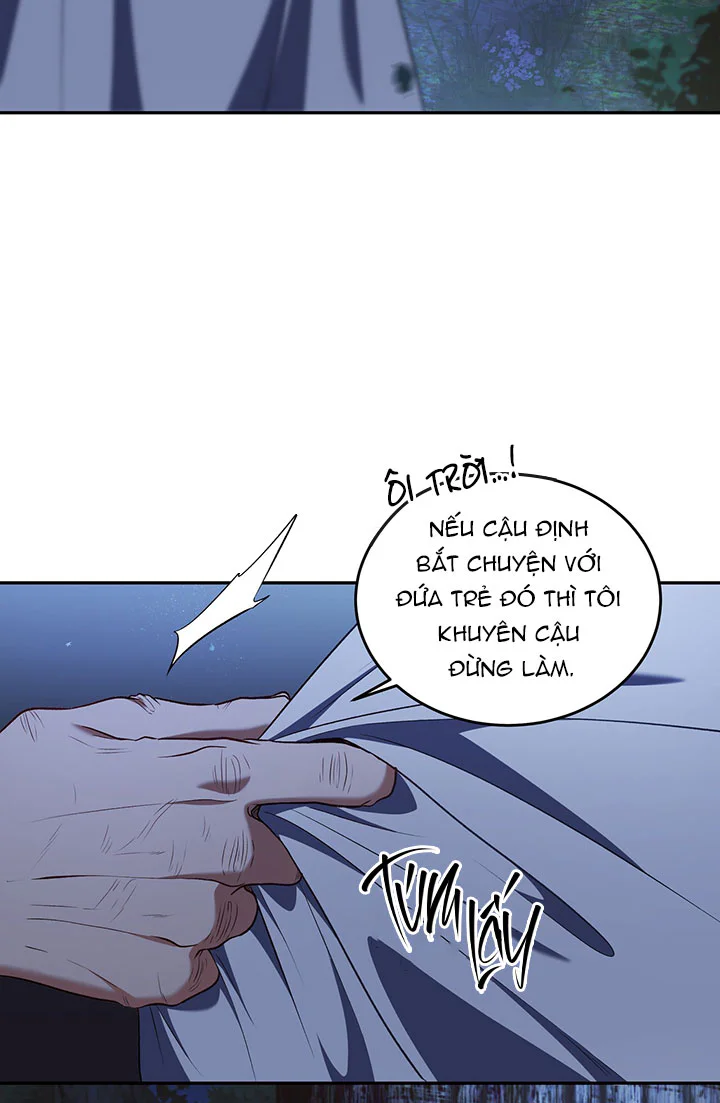 CÁCH TỒN TẠI NHƯ MỘT NGƯỜI CHƠI Chapter 86 Trang 49