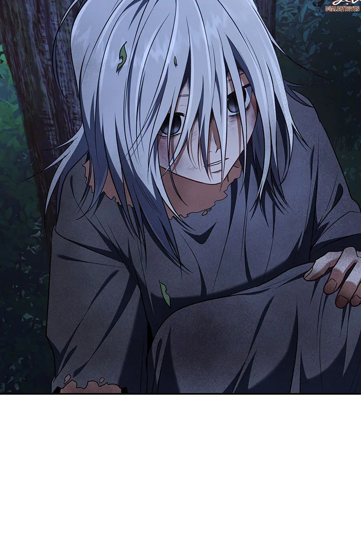 CÁCH TỒN TẠI NHƯ MỘT NGƯỜI CHƠI Chapter 86 Trang 56