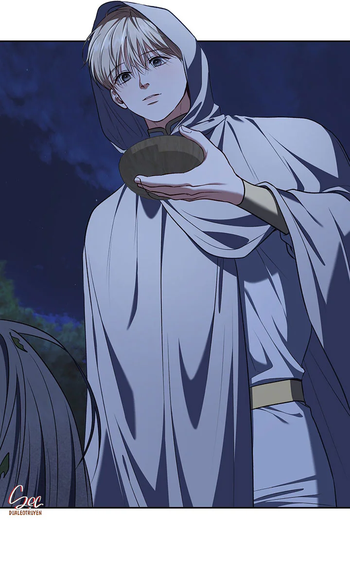 CÁCH TỒN TẠI NHƯ MỘT NGƯỜI CHƠI Chapter 86 Trang 57