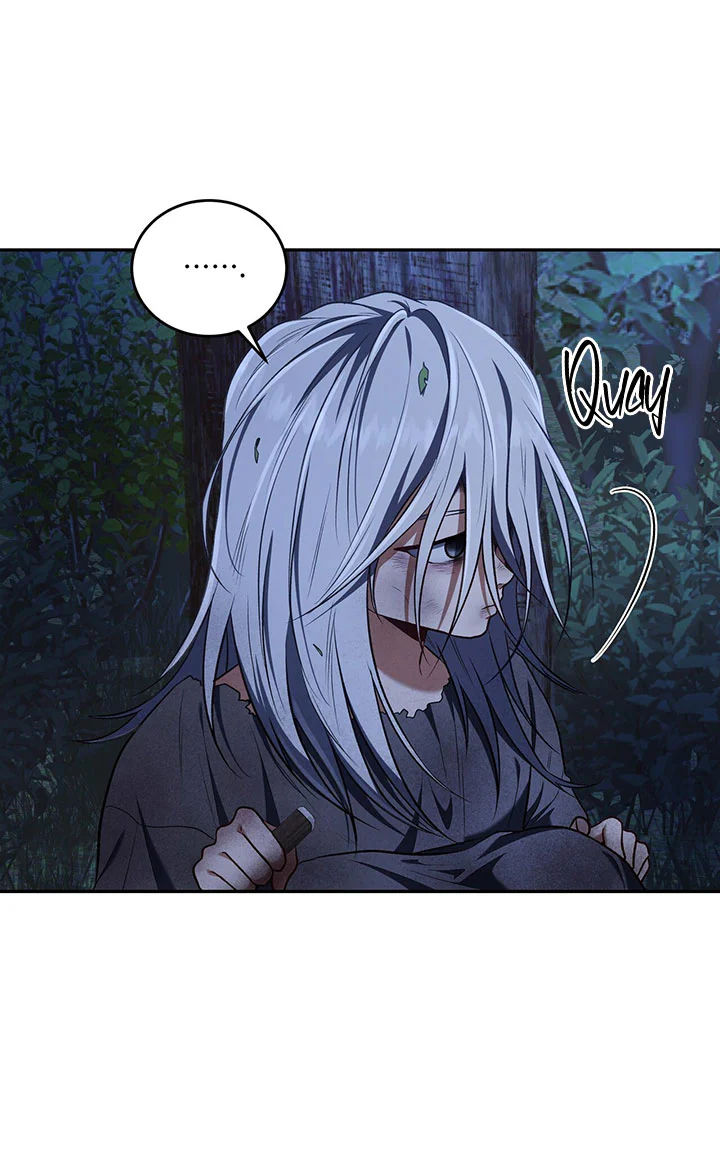 CÁCH TỒN TẠI NHƯ MỘT NGƯỜI CHƠI Chapter 86 Trang 58