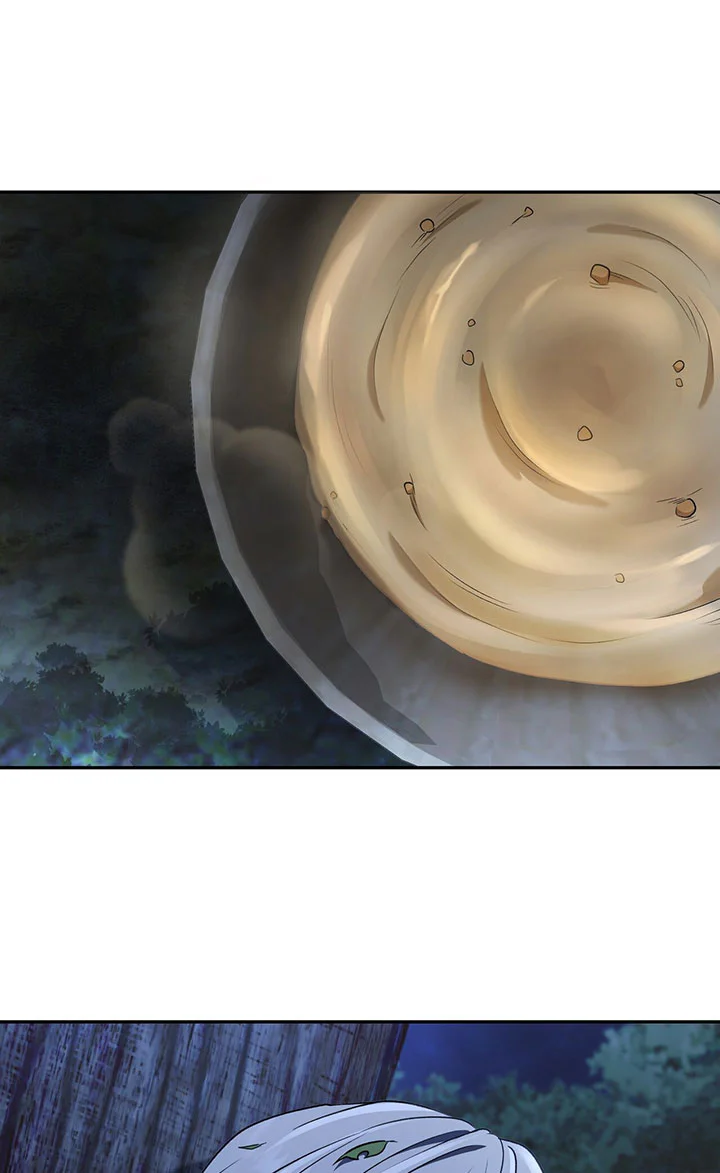 CÁCH TỒN TẠI NHƯ MỘT NGƯỜI CHƠI Chapter 86 Trang 60