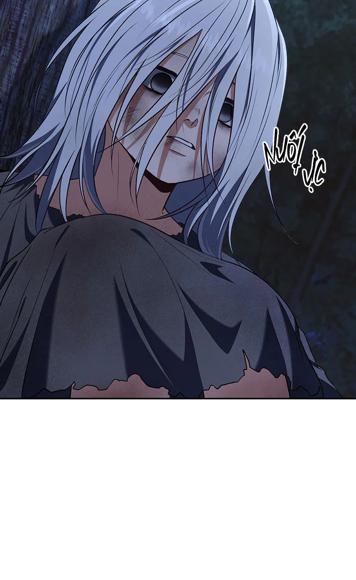 CÁCH TỒN TẠI NHƯ MỘT NGƯỜI CHƠI Chapter 86 Trang 61