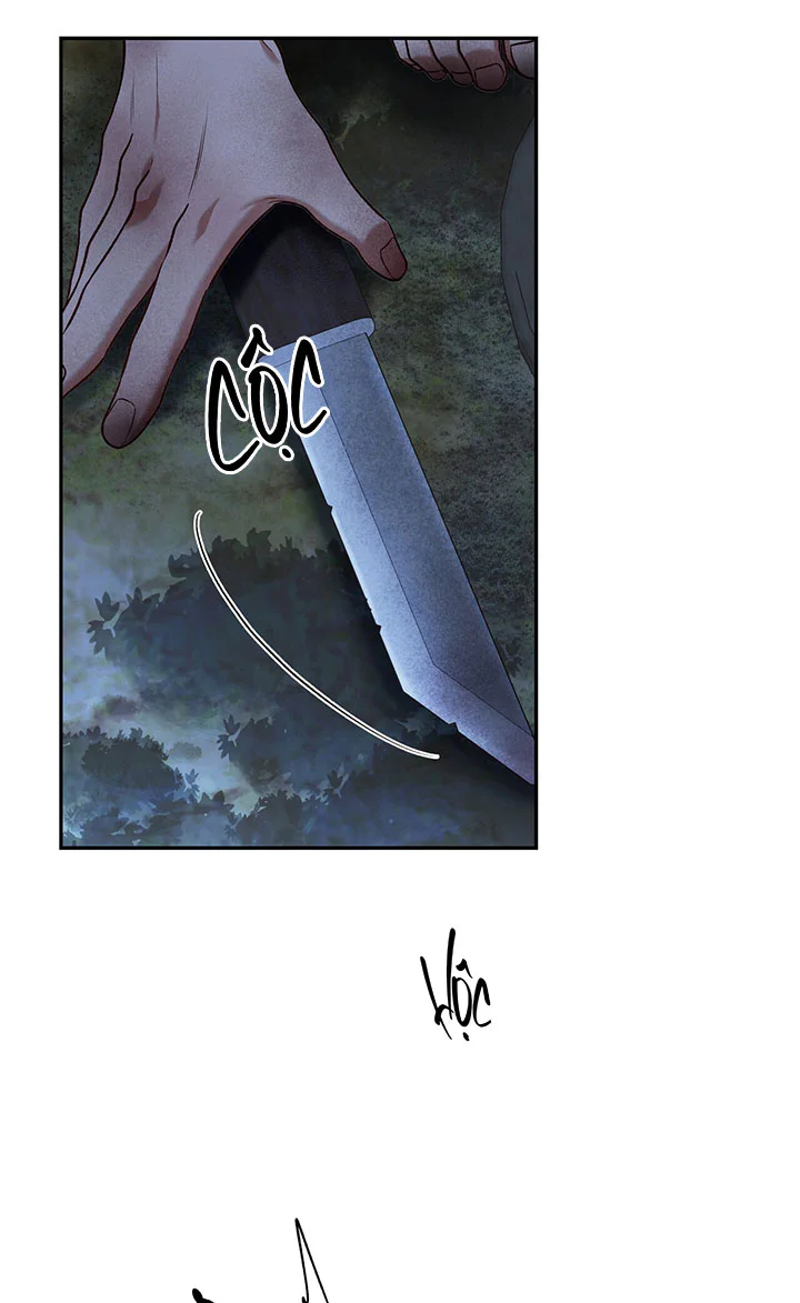 CÁCH TỒN TẠI NHƯ MỘT NGƯỜI CHƠI Chapter 86 Trang 62