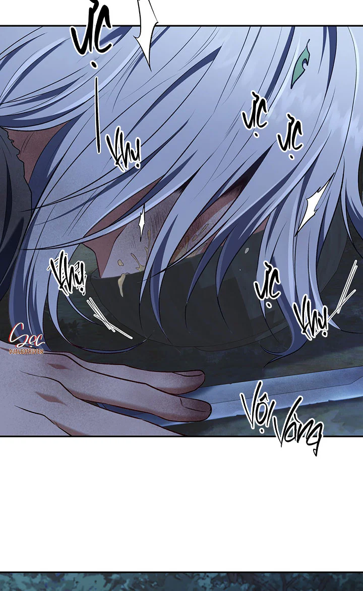 CÁCH TỒN TẠI NHƯ MỘT NGƯỜI CHƠI Chapter 86 Trang 63