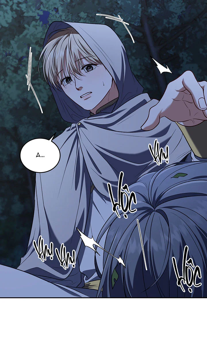 CÁCH TỒN TẠI NHƯ MỘT NGƯỜI CHƠI Chapter 86 Trang 64