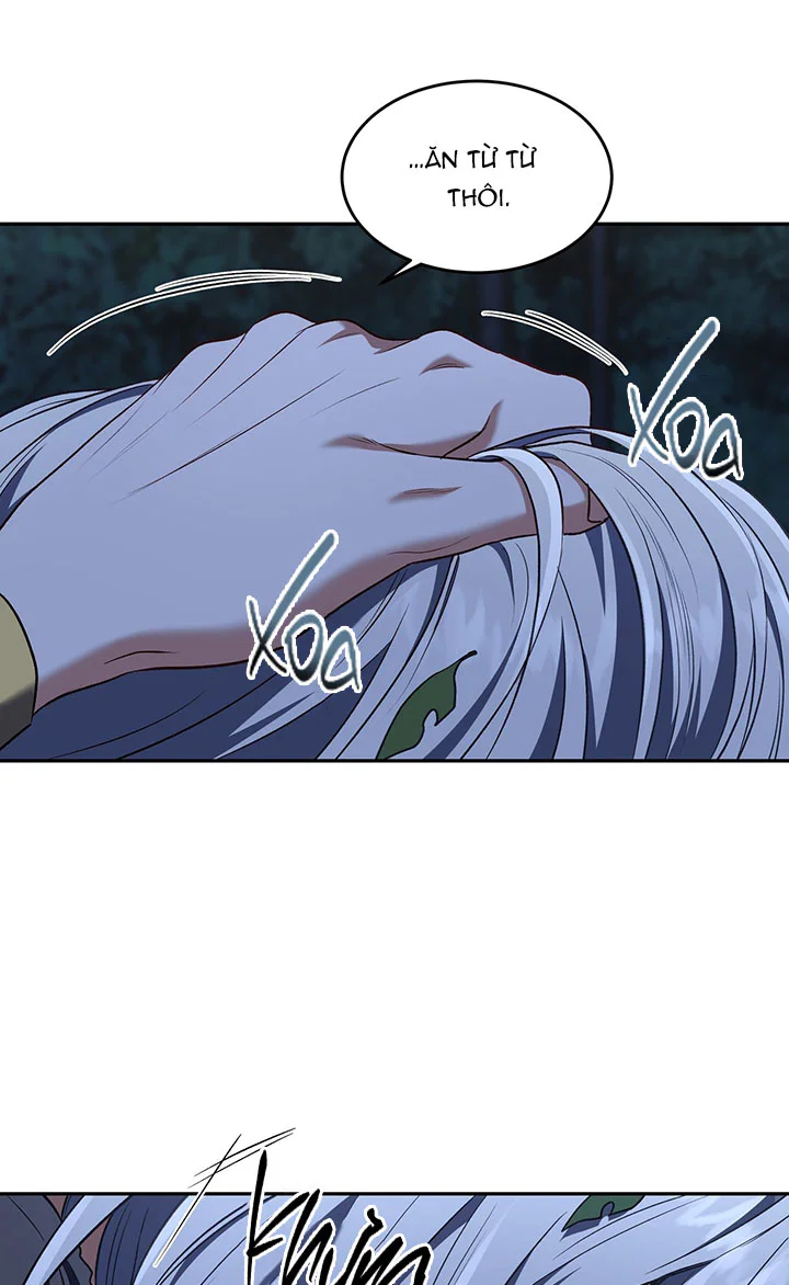 CÁCH TỒN TẠI NHƯ MỘT NGƯỜI CHƠI Chapter 86 Trang 65