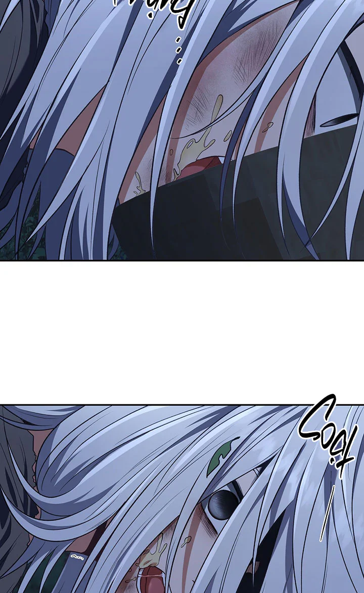 CÁCH TỒN TẠI NHƯ MỘT NGƯỜI CHƠI Chapter 86 Trang 66