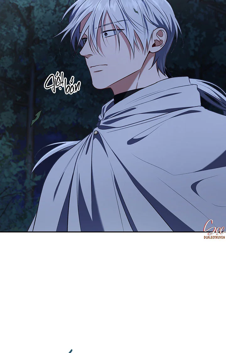 CÁCH TỒN TẠI NHƯ MỘT NGƯỜI CHƠI Chapter 86 Trang 69