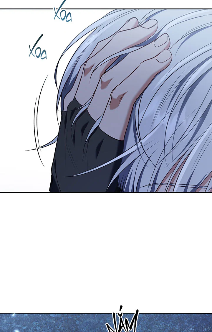 CÁCH TỒN TẠI NHƯ MỘT NGƯỜI CHƠI Chapter 86 Trang 70