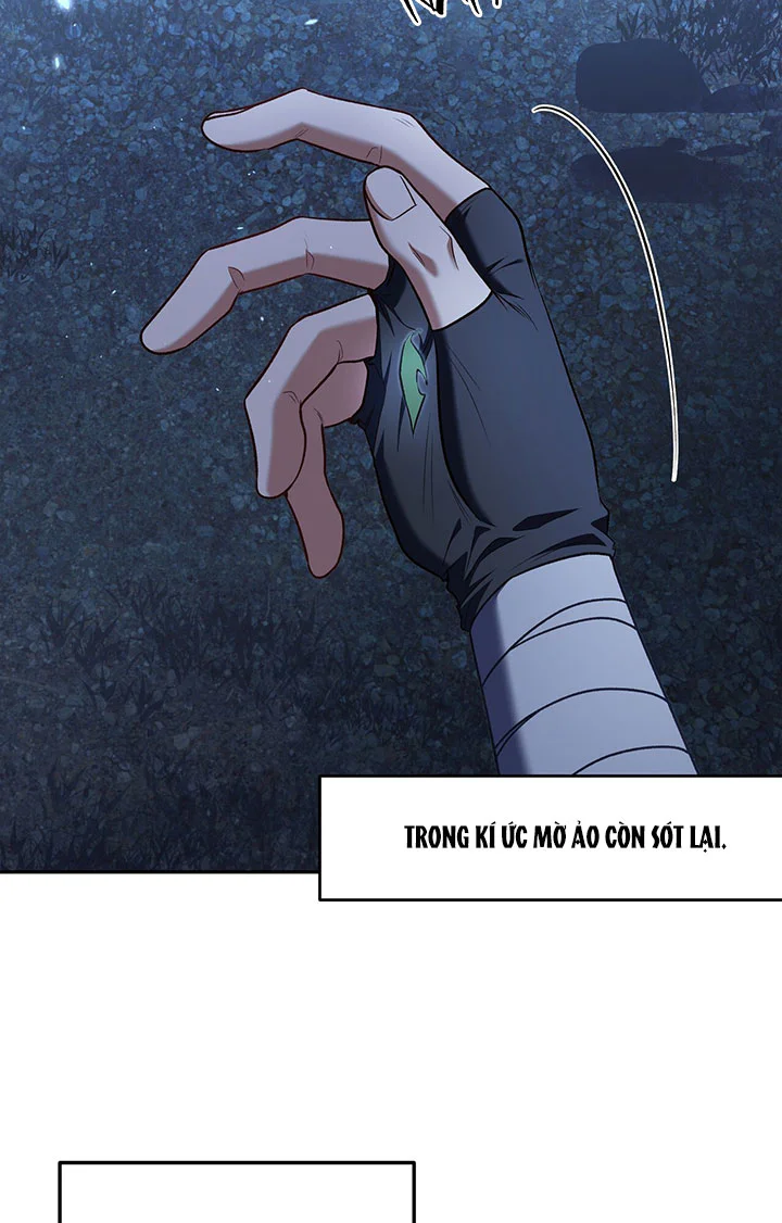 CÁCH TỒN TẠI NHƯ MỘT NGƯỜI CHƠI Chapter 86 Trang 71