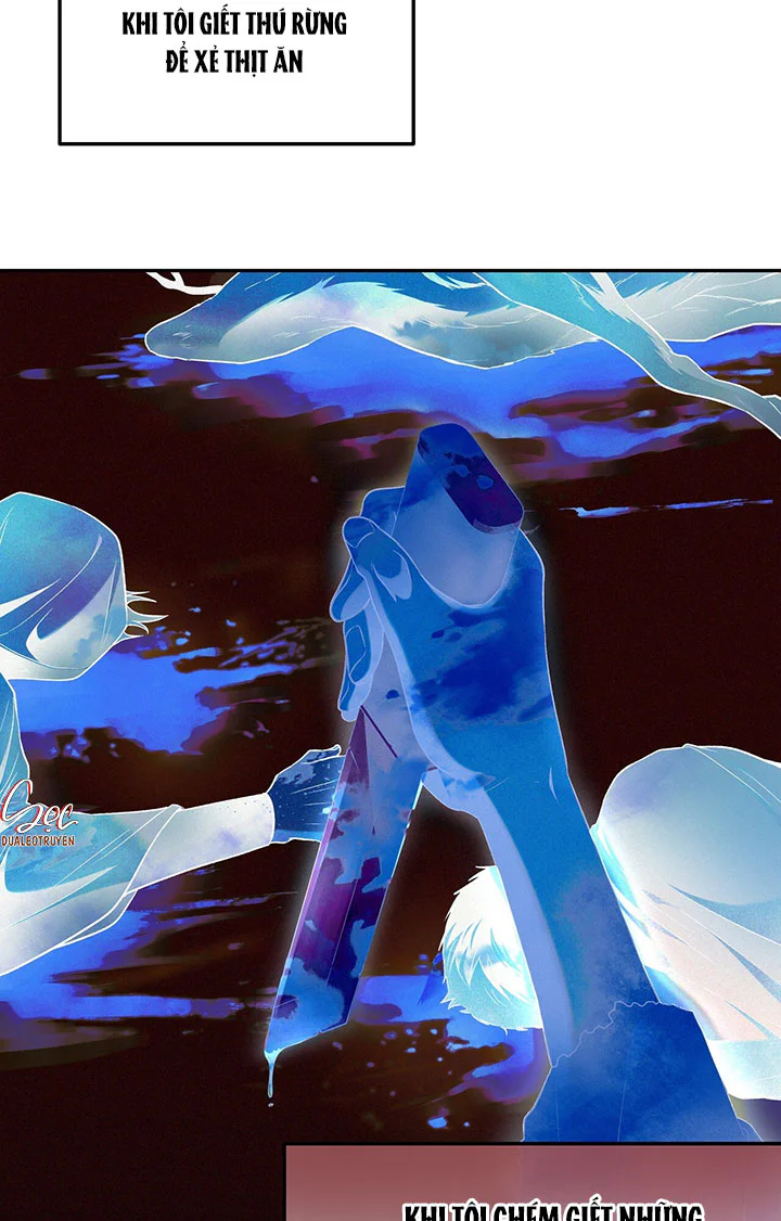 CÁCH TỒN TẠI NHƯ MỘT NGƯỜI CHƠI Chapter 86 Trang 72