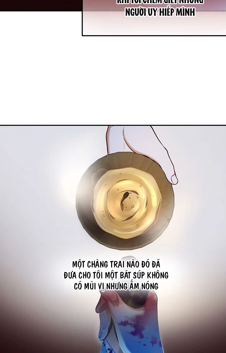 CÁCH TỒN TẠI NHƯ MỘT NGƯỜI CHƠI Chapter 86 Trang 73