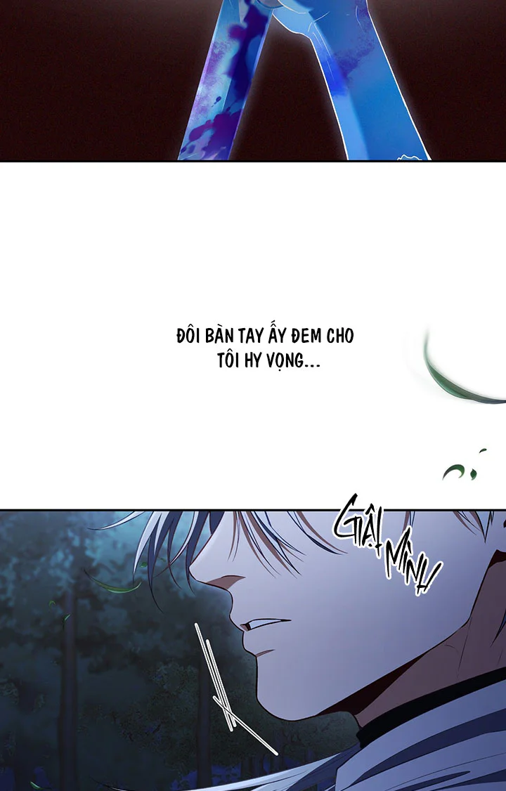 CÁCH TỒN TẠI NHƯ MỘT NGƯỜI CHƠI Chapter 86 Trang 74