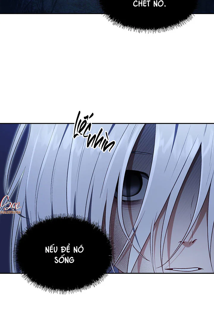 CÁCH TỒN TẠI NHƯ MỘT NGƯỜI CHƠI Chapter 86 Trang 76