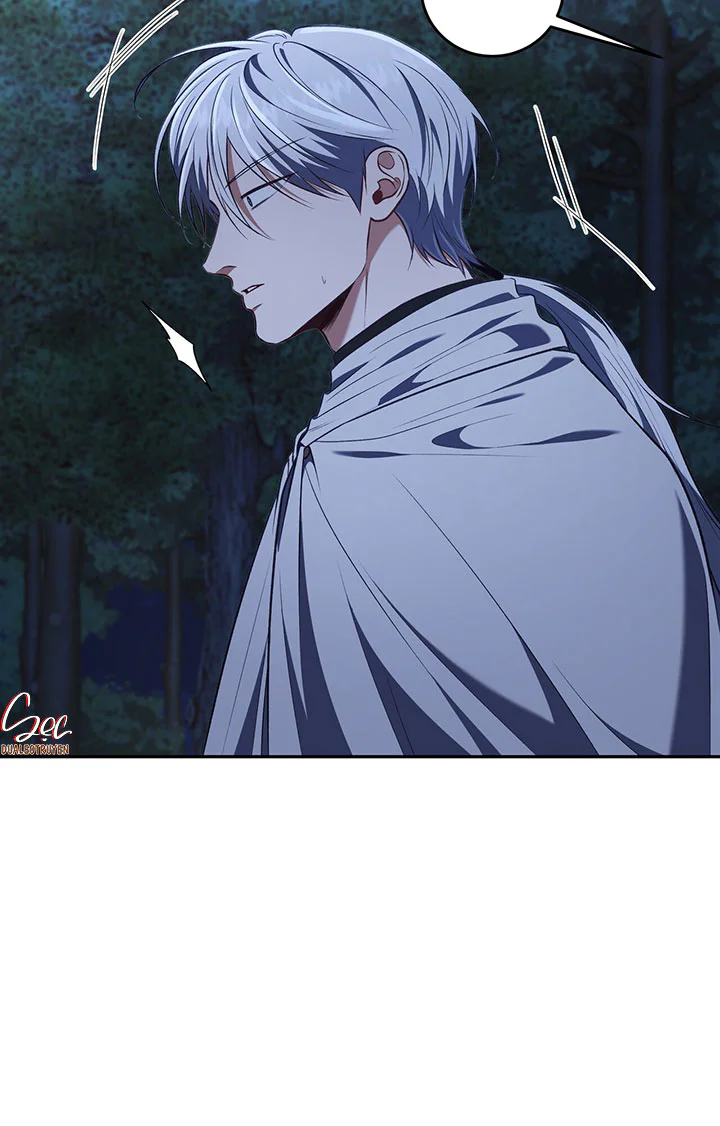 CÁCH TỒN TẠI NHƯ MỘT NGƯỜI CHƠI Chapter 86 Trang 78