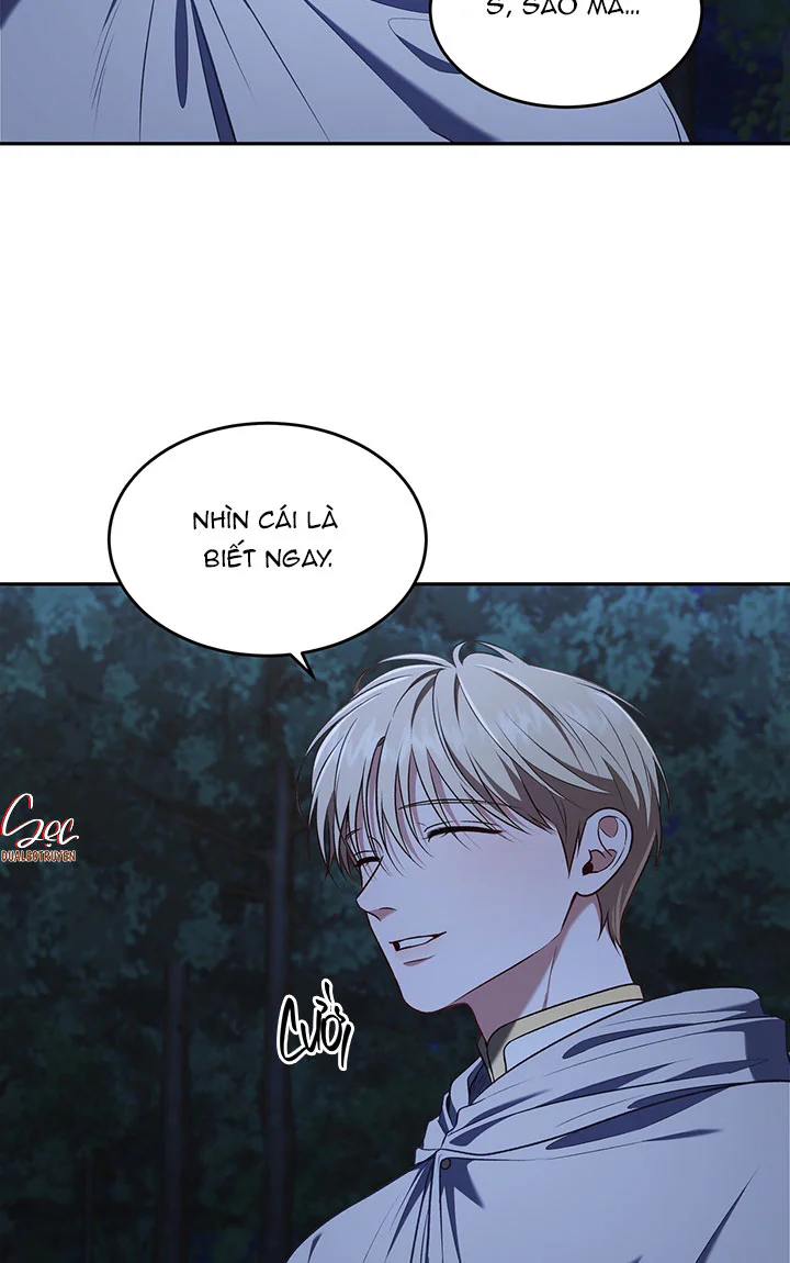 CÁCH TỒN TẠI NHƯ MỘT NGƯỜI CHƠI Chapter 86 Trang 82