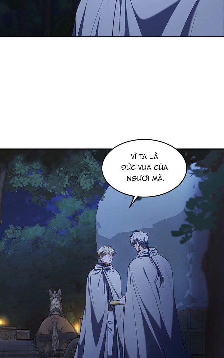 CÁCH TỒN TẠI NHƯ MỘT NGƯỜI CHƠI Chapter 86 Trang 83