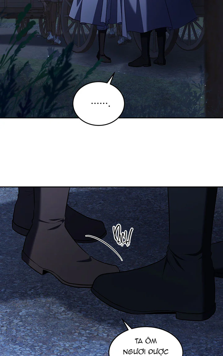 CÁCH TỒN TẠI NHƯ MỘT NGƯỜI CHƠI Chapter 86 Trang 84