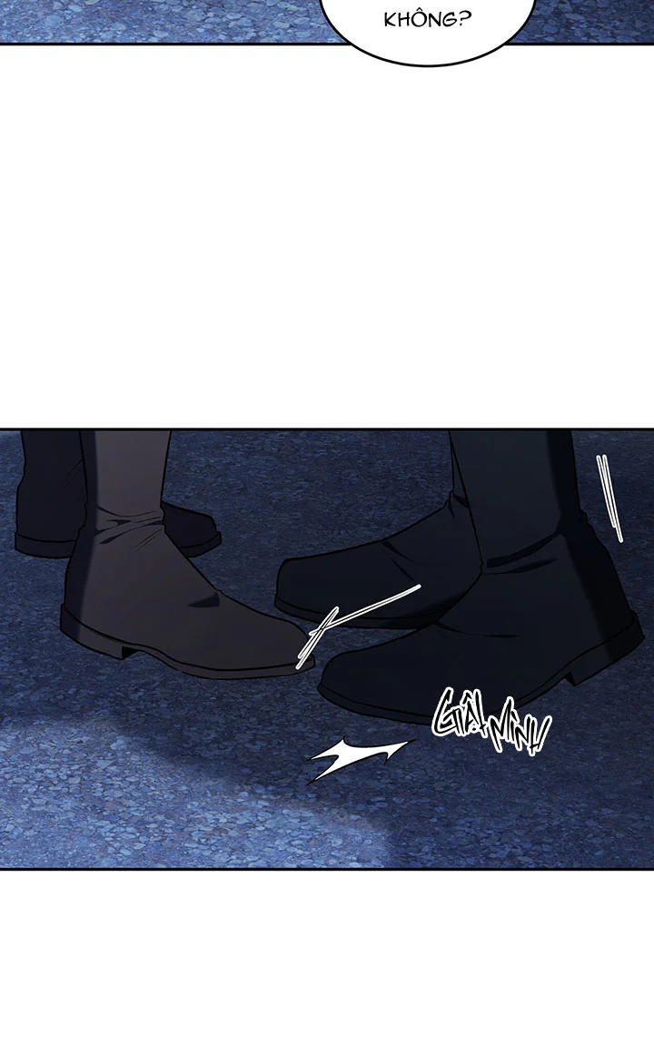 CÁCH TỒN TẠI NHƯ MỘT NGƯỜI CHƠI Chapter 86 Trang 85
