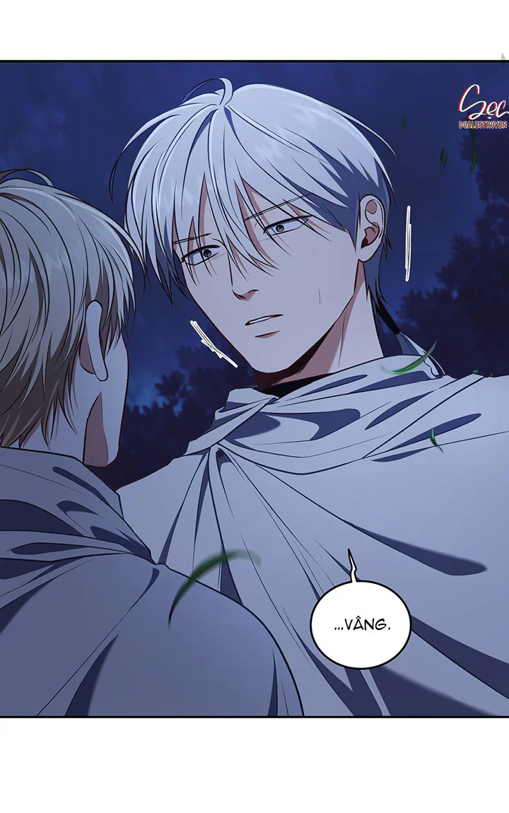 CÁCH TỒN TẠI NHƯ MỘT NGƯỜI CHƠI Chapter 86 Trang 86