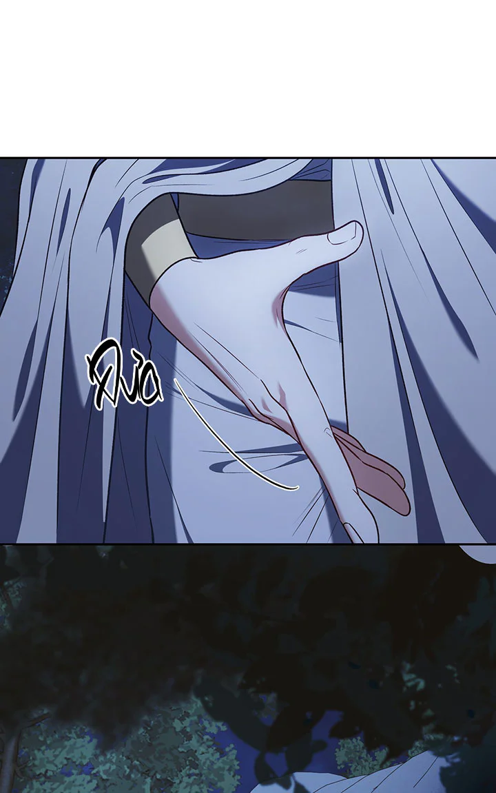 CÁCH TỒN TẠI NHƯ MỘT NGƯỜI CHƠI Chapter 86 Trang 87