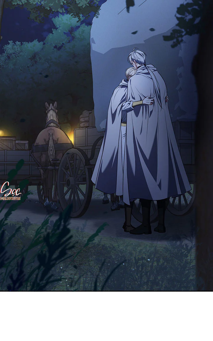 CÁCH TỒN TẠI NHƯ MỘT NGƯỜI CHƠI Chapter 86 Trang 88