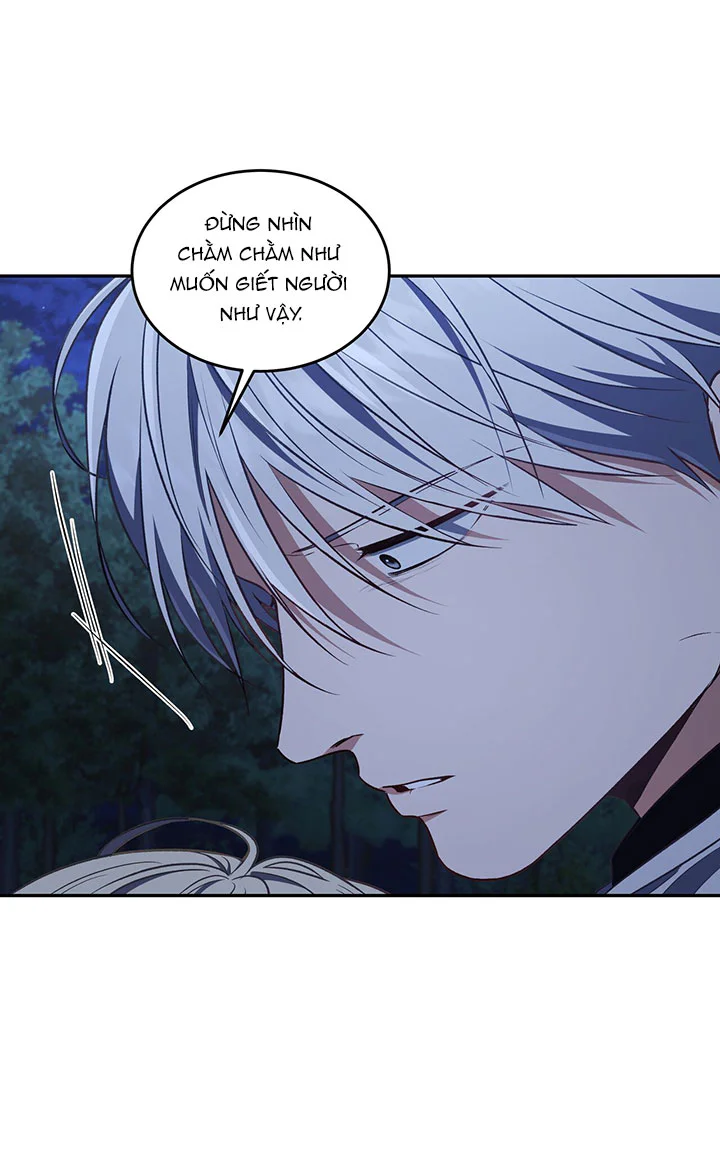 CÁCH TỒN TẠI NHƯ MỘT NGƯỜI CHƠI Chapter 86 Trang 89