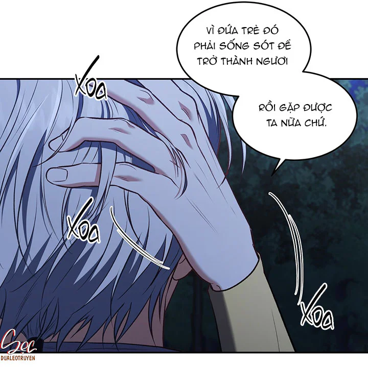 CÁCH TỒN TẠI NHƯ MỘT NGƯỜI CHƠI Chapter 86 Trang 90