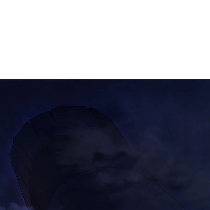 CÁCH TỒN TẠI NHƯ MỘT NGƯỜI CHƠI Chapter 86 Trang 91