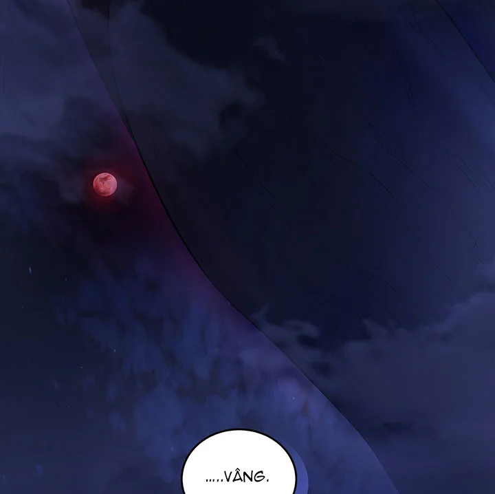 CÁCH TỒN TẠI NHƯ MỘT NGƯỜI CHƠI Chapter 86 Trang 92