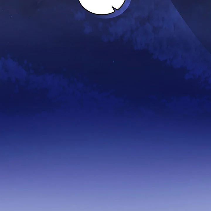 CÁCH TỒN TẠI NHƯ MỘT NGƯỜI CHƠI Chapter 86 Trang 93