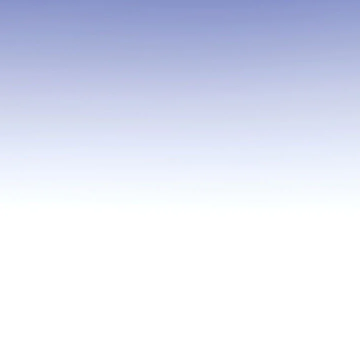 CÁCH TỒN TẠI NHƯ MỘT NGƯỜI CHƠI Chapter 86 Trang 94