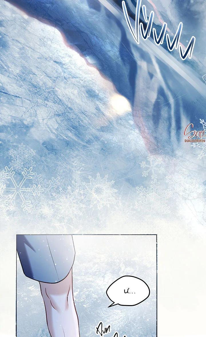 CÁCH TỒN TẠI NHƯ MỘT NGƯỜI CHƠI Chapter 87 Trang 3